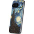 Van Gogh - The Starry Night by Van Gogh Google Pixel 9 Skin